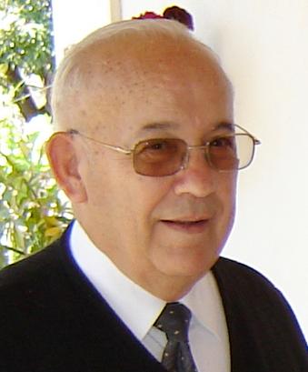 Francisco Martínez sánchez